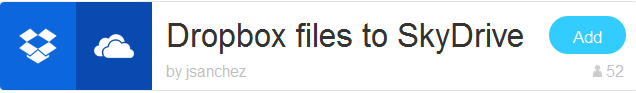 2015-02-24 21-43-40 İlginizi çekebilecek 10 IFTTT reçetesi - Mozilla Firefox