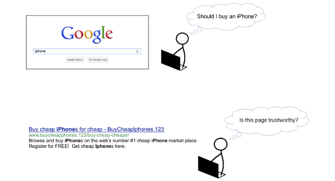 degerlendirmelerde-bir-insan-tarafi-var