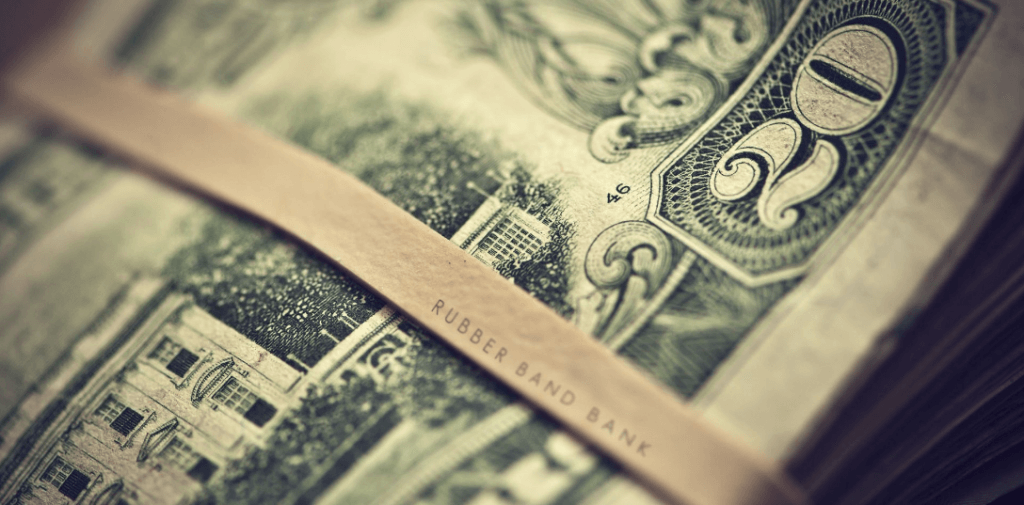 vape-butcemi-rahatlatir-mi