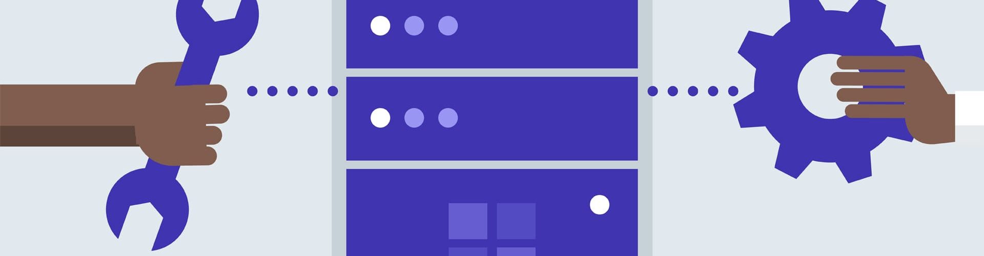 Remote Desktop copy paste problem