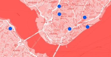 İyi Bir Komşu Kimdir? Yoksa Siz Misiniz?