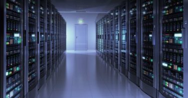 Apache2Buddy Kurulumu