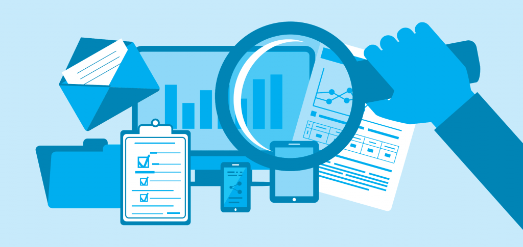 Monitis ile Web Sitenizi Monitörize Edin