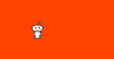 Reddit nedir ve nasıl kullanılır-