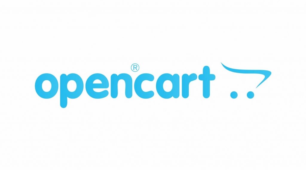 opencart ssl kurulum adımları