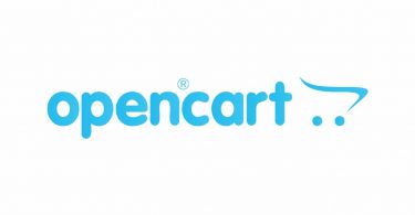 opencart ssl kurulum adımları
