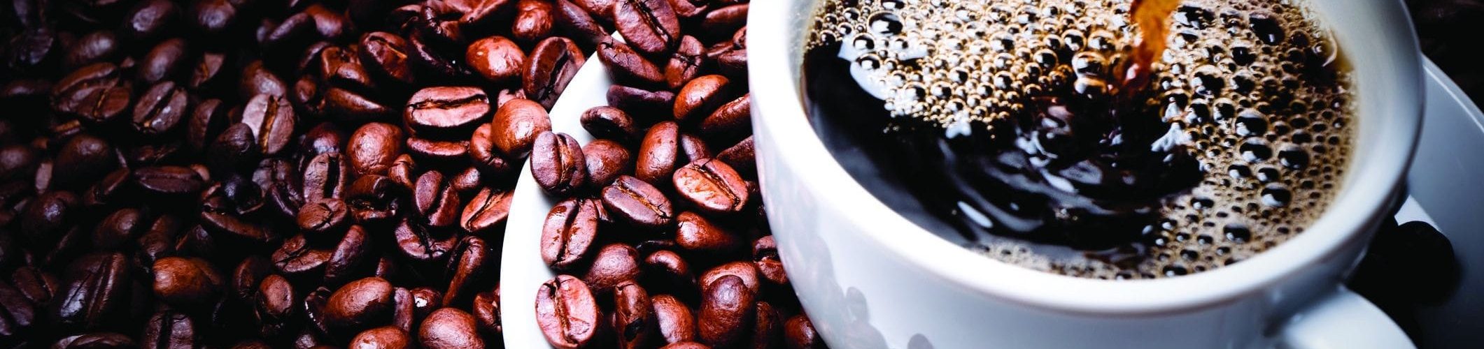 Çay mı Yoksa Kahve mi? Bora Arat Kişisel Web Blogu