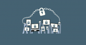 Linux centos Sunucu Güvenliği Hardening