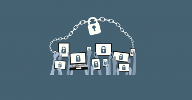 Linux centos Sunucu Güvenliği Hardening