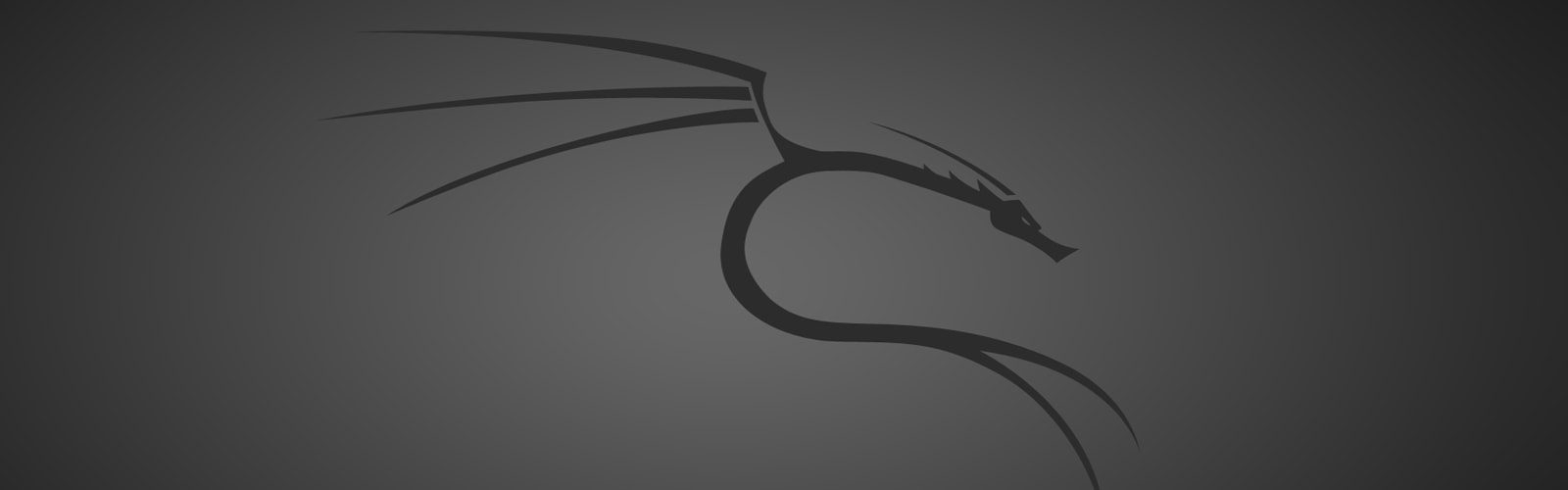 Kali Linux Bilgi Toplama Eğitim