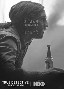True Detective en iyi diziler tavsiye