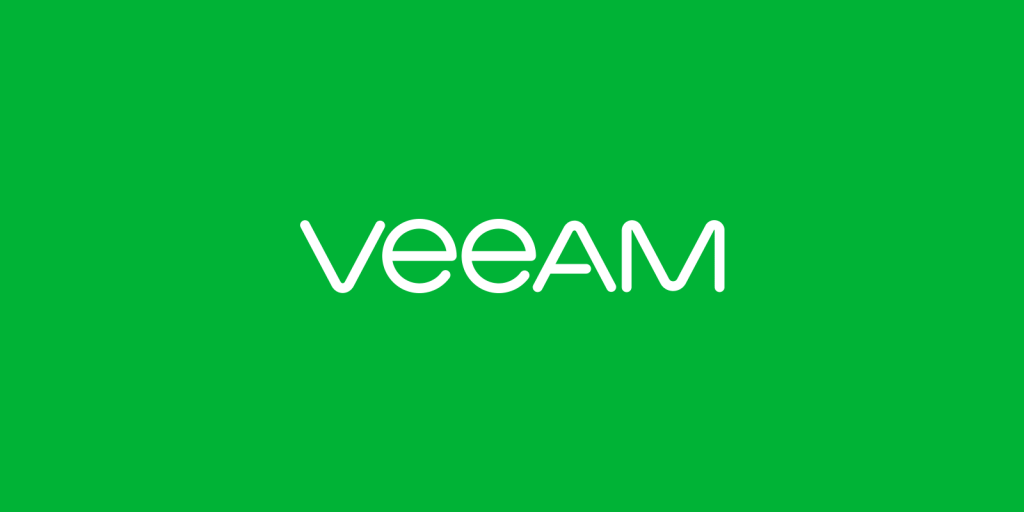 veeam azure blob storage ekleme ve backup alma