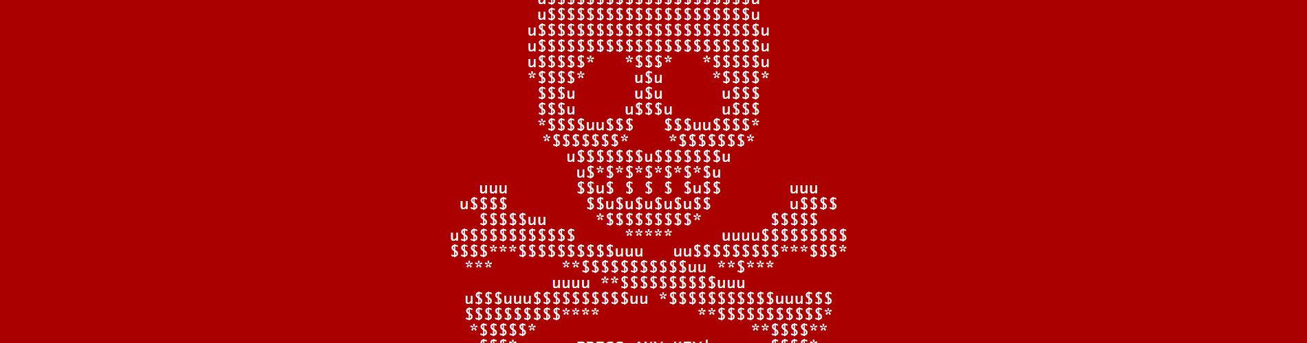 windows 10 shadow copy cryptolocker - ransomware