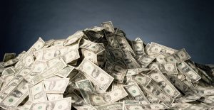 Dünyanın-En-Zengin-İnsanları-ve-bugünün-doları-ile-ne-yapabilecekler