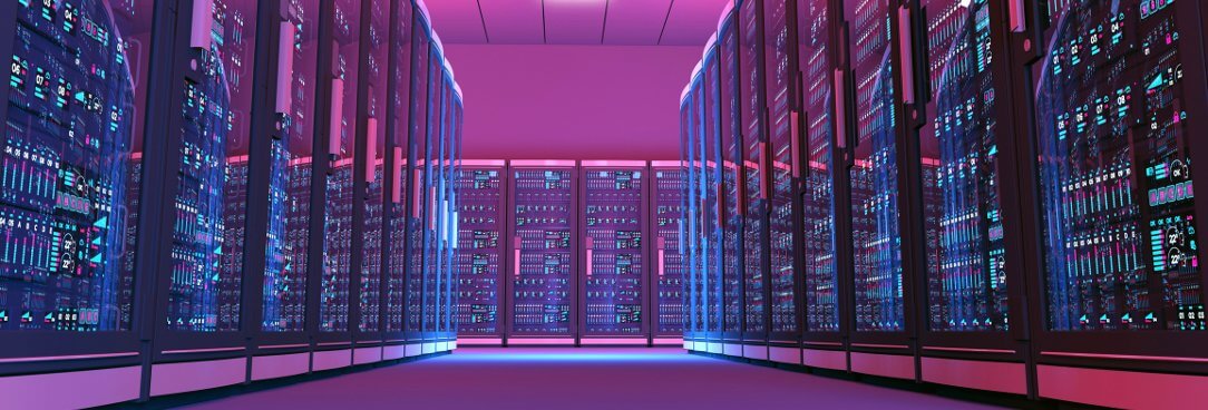 Office 365 – Exchange Mail Arşivleme