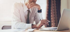 kurumsal-hosting-nedir