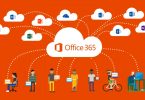 Office 365 Outlook Auto Discover Problemi