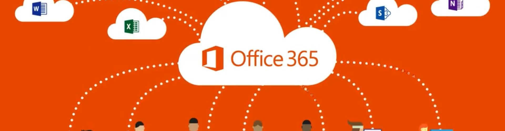 Office 365 Outlook Auto Discover Problemi