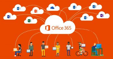 Office 365 Outlook Auto Discover Problemi