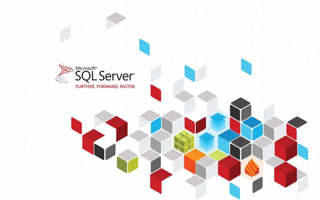 SQL Server Lisanslama Rehberi