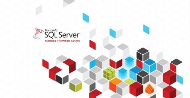 SQL Server Lisanslama Rehberi
