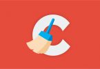 ücretsiz ccleaner pro