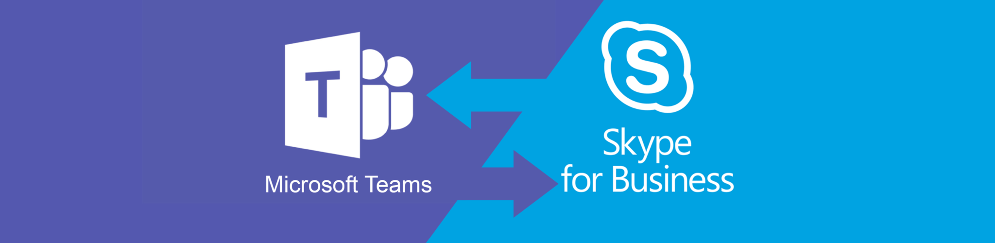 Microsoft Teams vs Skype For Business 2020 – Bora Arat Kişisel Web Blogu