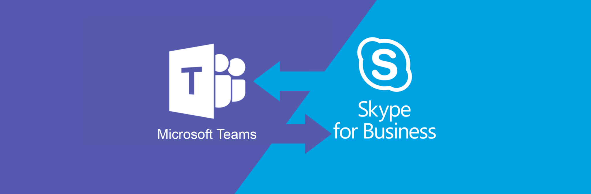is skype microsoft teams