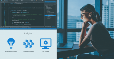 Azure Load Test ile Site Performansınızı Test Edin