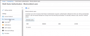 Multi-Factor Authentication Block Users-min