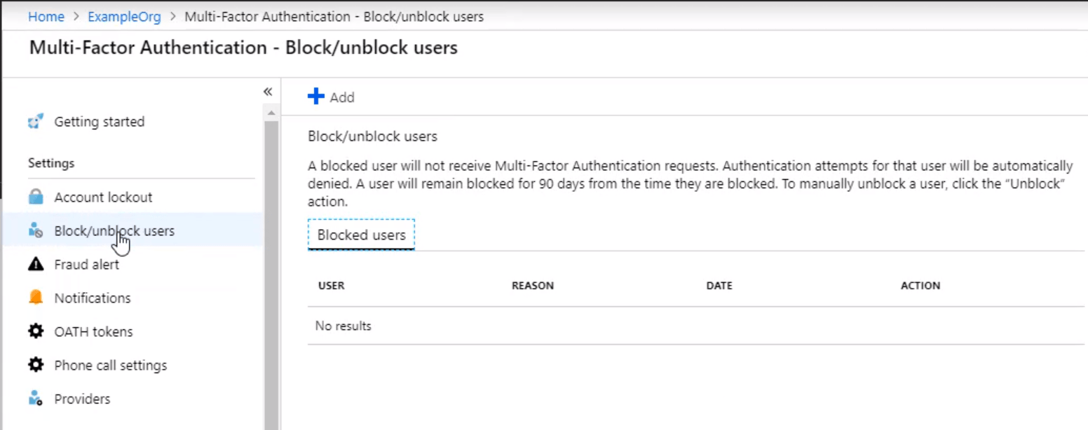 Multi-Factor Authentication Block Users-min
