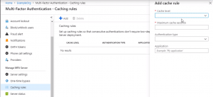 Multi-Factor Authentication Caching Rules-min