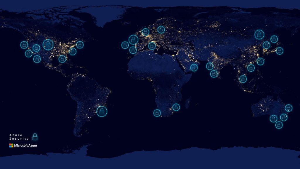 Tüm Detayları ile Azure Multi-Factor Authentication (MFA)