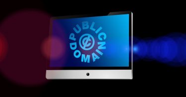 Domain Kaydı Nasıl Yapılır?