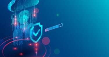 Acronis Cyber Protect Linux Agent