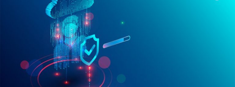 acronis cyber protect cloud pricing