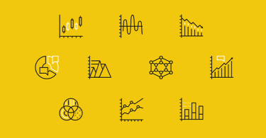 Power BI Servisleri ve Lisanslama