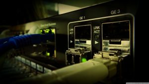 Ping Nedir Nasıl Kullanılır