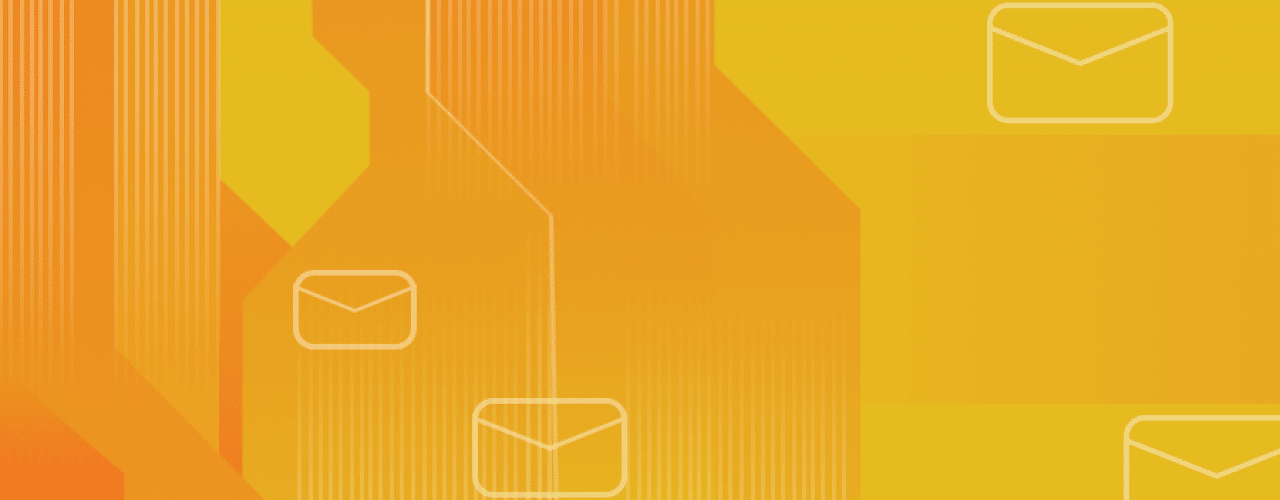 Outlook 2013 ve Office 2013 Exchange Mail Kurulum