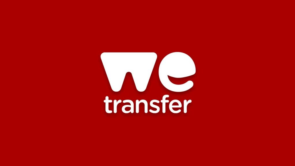 Wetransfer Nedir ve Nasıl Kullanılır