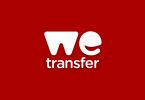 Wetransfer Nedir ve Nasıl Kullanılır