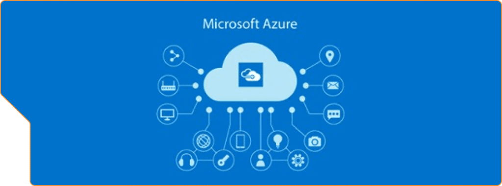 Azure Custom VM Image Migration