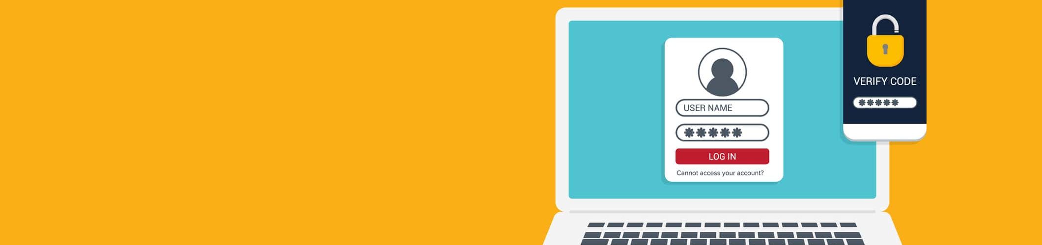 Microsoft Azure ve 365 Hesaplarında MFA Nasıl Etkinleştirilir