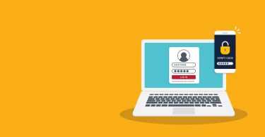 Microsoft Azure ve 365 Hesaplarında MFA Nasıl Etkinleştirilir