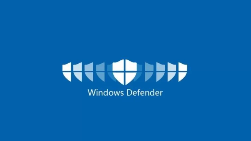 Microsoft Defender detayları ve kullanım rehberi step by step