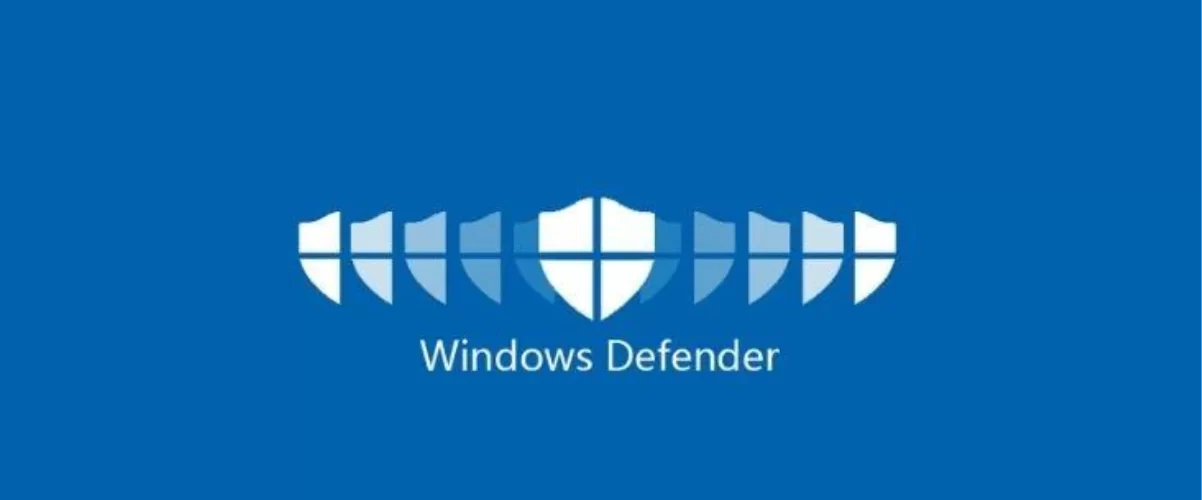 Microsoft Defender detayları ve kullanım rehberi step by step