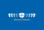 Microsoft Defender detayları ve kullanım rehberi step by step