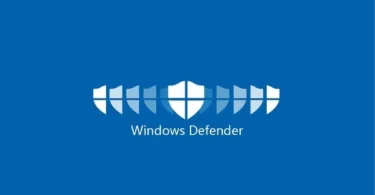 Microsoft Defender detayları ve kullanım rehberi step by step