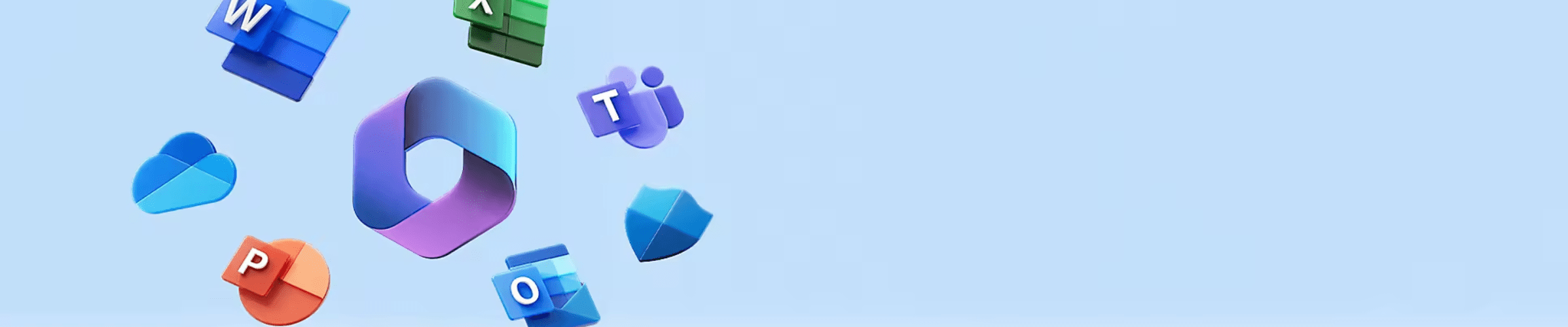 PST dosyasını O365 Exchange maile nasıl import ederim