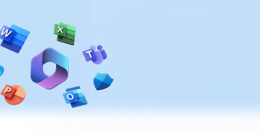 PST dosyasını O365 Exchange maile nasıl import ederim